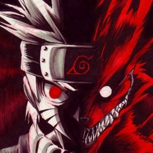 Meet your Posher, Moses